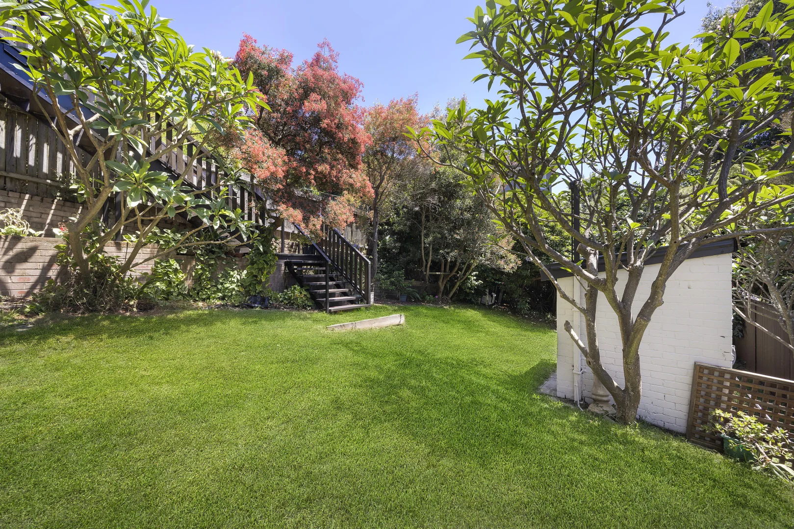 Additional image 2 of 288 Alison Road, Coogee NSW 2034