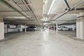 Additional image 33 of 239 S Helix Ave Unit 1292599P, Solana Beach, CA, 92075
