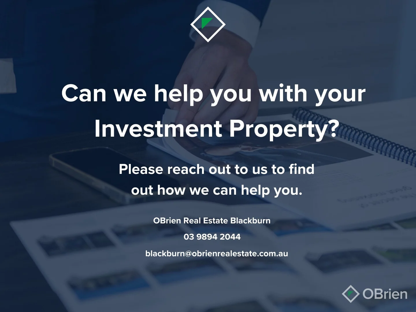 Additional image 20 of 120/1-3 Sergeant Street, Blackburn VIC 3130