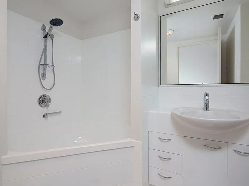 Additional image 8 of 14/32 Kent Street, New Farm QLD 4005
