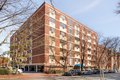 Additional image 18 of 287 Harvard St Apt 60, Cambridge, MA, 02139