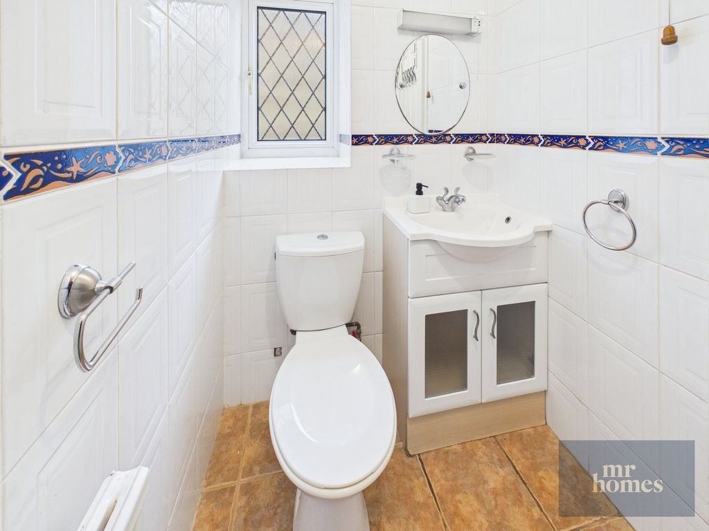 Additional image 30 of 4 bed detached house for saleRoyde Close, The Drope, Cardiff CF5