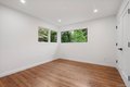 Additional image 19 of 8 Junard Dr, Roslyn, NY, 11576