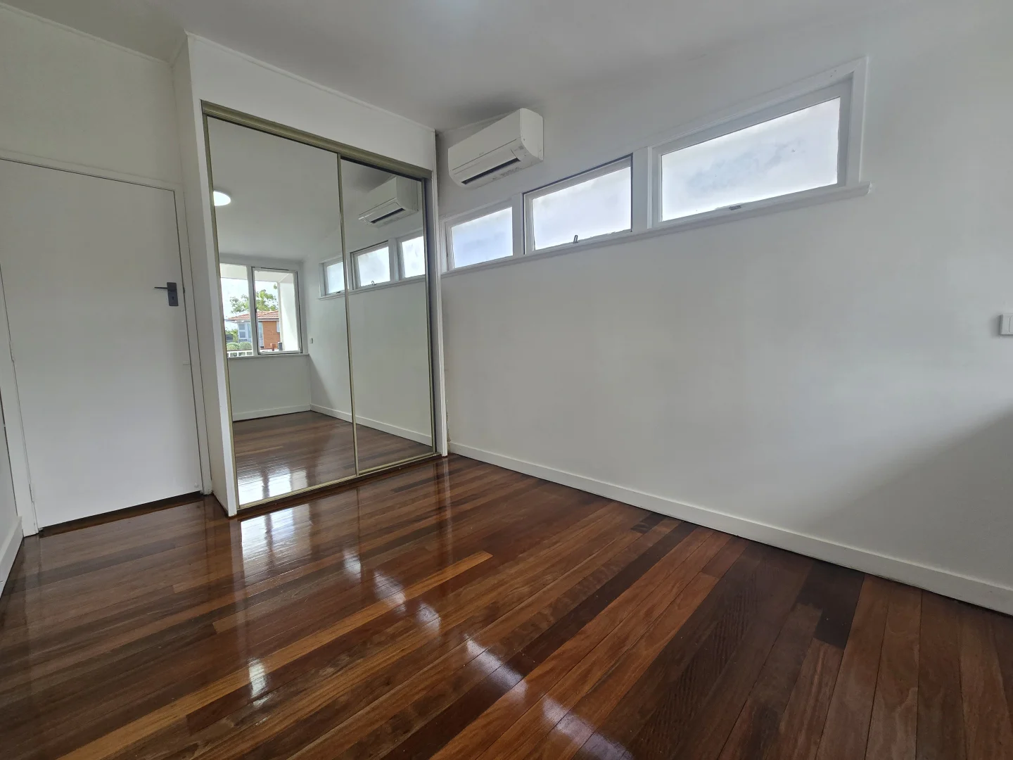 Additional image 18 of 133 Seventh Avenue, St Lucia QLD 4067