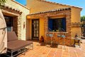 Additional image 34 of 36170 Avenida De Las Montanas, Cathedral City, CA, 92234
