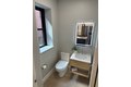 Additional image 10 of 14 N Bennet St Unit 1, Boston, MA, 02113