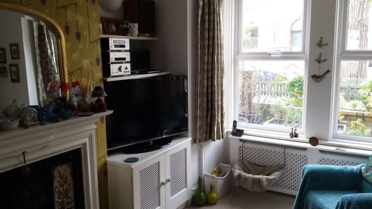 Room in a Shared House, Hollingbury Park Avenue, BN1, N1 7GU photo 2