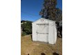 Additional image 17 of 2324 6th St, Hughson, CA, 95326