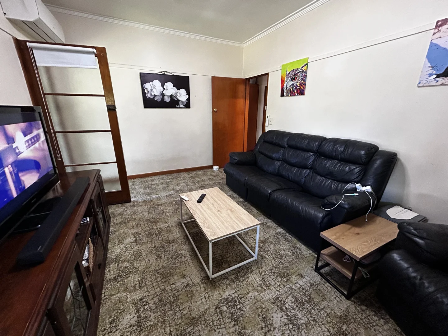 Additional image 5 of 28 Vincent Road, Wangaratta VIC 3677