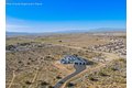 Additional image 7 of 47th Stw Vic Ave # K2, Quartz Hill, CA, 93536