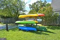 Additional image 85 of 959 Morgan Dr, Arnold, MD, 21012