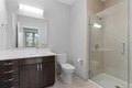 Additional image 18 of 640 Boston Ave, Medford, MA, 02155