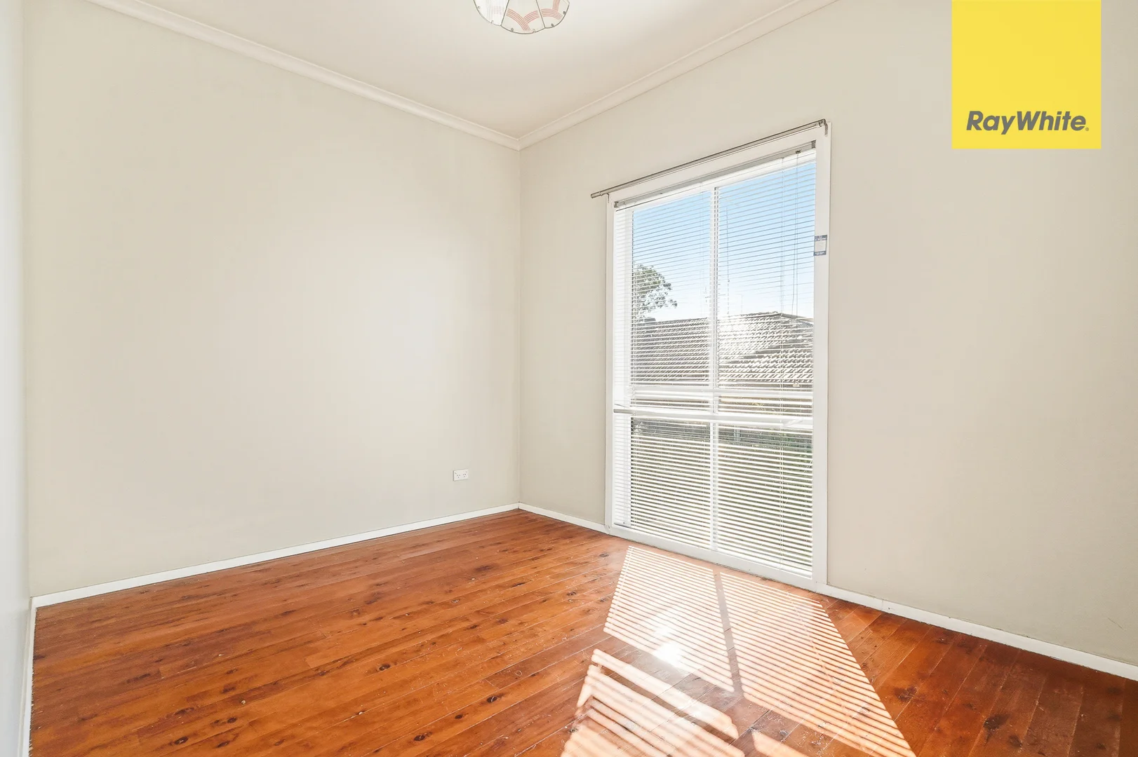 Additional image 9 of 42 Parkin Road, Colyton NSW 2760