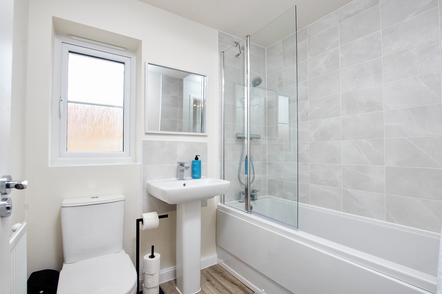 Additional image 24 of 3 Bed Semi-Detached House, Fieldfare Way, CV4, N1 7GU