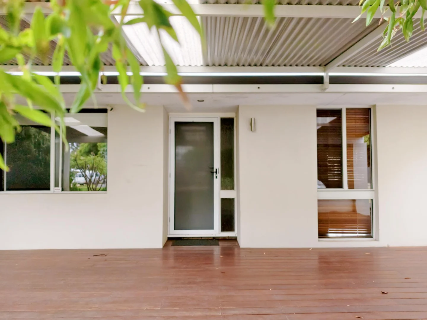 Additional image 2 of 31 31 Dalston Crescent, Kardinya WA 6163