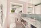 Additional image 15 of Haven Park Crescent, Haverfordwest, SA61