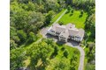 882 S Orange Ave, Millburn, NJ, 07078