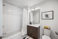 Additional image 4 of 50 Prospect St, Somerville, MA, 02143