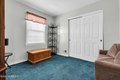 Additional image 27 of 41 Concord Cir, Howell, NJ, 07731