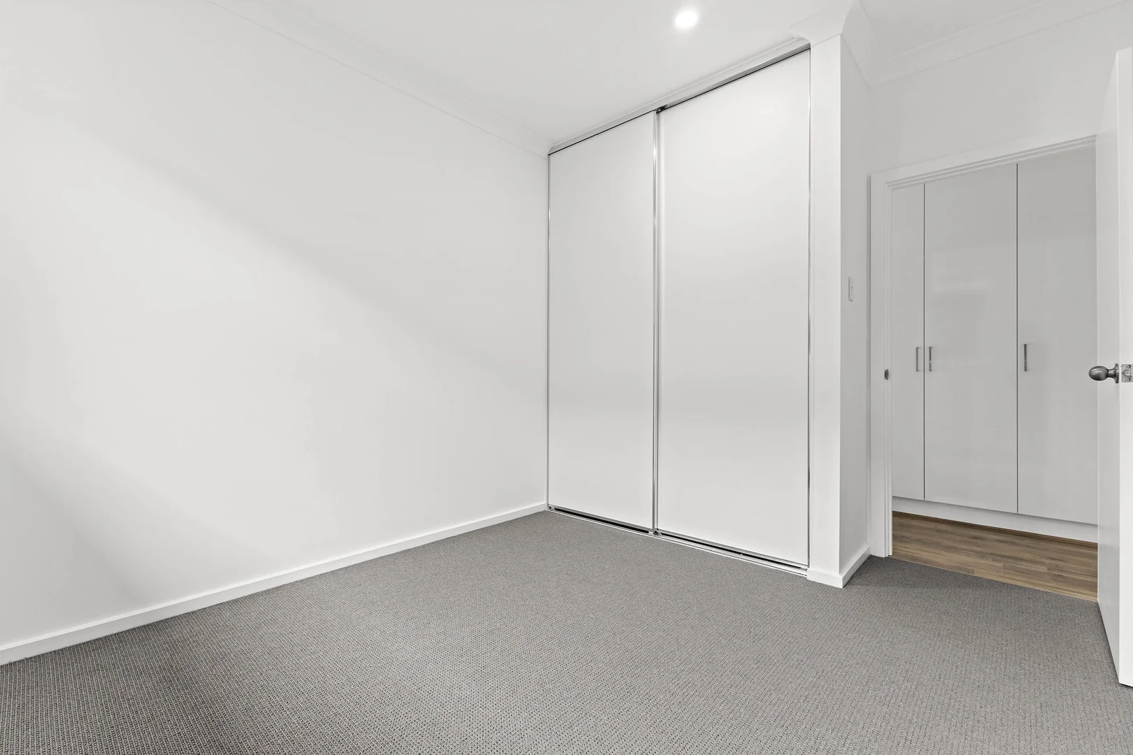 Additional image 8 of 9 Camellia Street, Para Hills West SA 5096