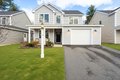 5 Patricia Way Unit 5, Littleton, MA, 01460