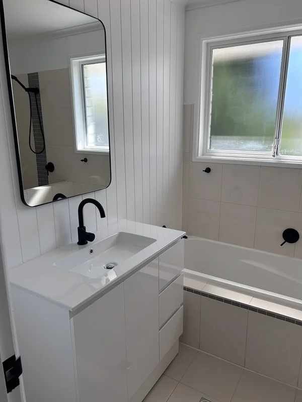 Additional image 11 of 5 Wild Court, Reynella East SA 5161
