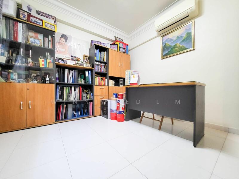261 Bishan Street 22 photo 4