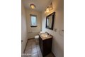 Additional image 21 of 759 Tall Oaks Dr, Brick, NJ, 08724