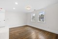 Additional image 12 of 126 Captain Small Rd, Yarmouth, MA, 02675