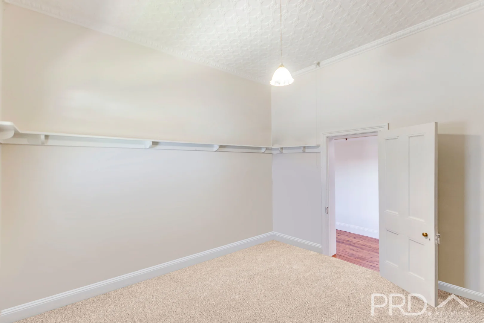 Additional image 8 of 59 Merivale Street, Tumut NSW 2720