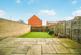 Additional image 2 of Walne Close, Framlingham, Woodbridge