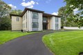 Additional image 3 of 197 Woburn St, Lexington, MA, 02420