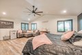 Additional image 62 of 11735 E Santa Ana Ave, Clovis, CA, 93619