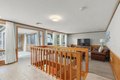 Additional image 5 of 566 Shore Rd, Bourne, MA, 02559