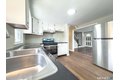 Additional image 8 of 167 N Hoadley St, Naugatuck, CT, 06770