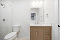 Additional image 43 of 33 Tower Rd, Livingston, NJ, 07039