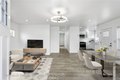Additional image 7 of 833 E Acacia Ave, Glendale, CA, 91205