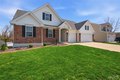 1208 Waldman Ct, O'Fallon, IL, 62269 photo 3