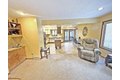 Additional image 16 of 4 Van Ct, Queensbury, NY, 12804