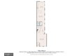 Additional image 55 of 228 S Washington St, Baltimore, MD, 21231