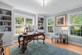 Additional image 21 of 231 Story Ave, Newburyport, MA, 01950
