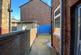 Additional image 12 of Aberdeen Crescent, Edgeley, Stockport, SK3