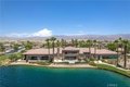 Additional image 28 of 84206 Canzone Dr, Indio, CA, 92203