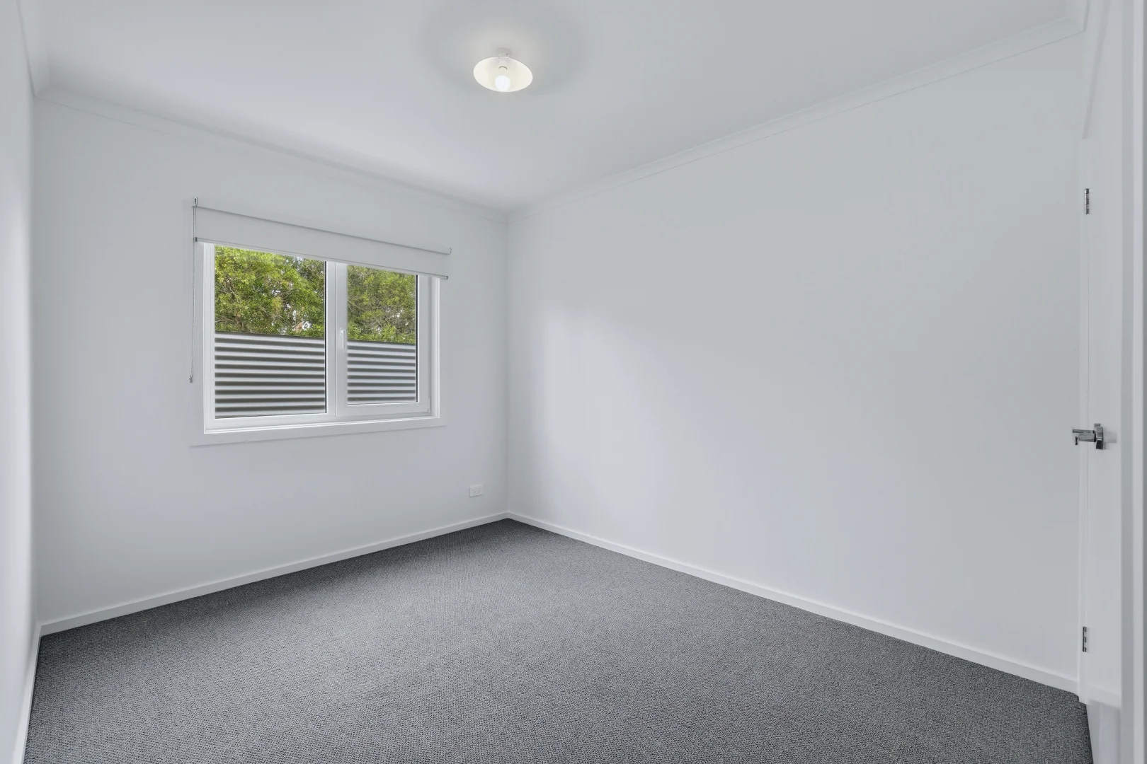 Additional image 8 of 44A Walker Street, Dalyston VIC 3992