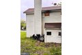 Additional image 13 of 518 Ingleside Ave, Baltimore, MD, 21228