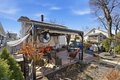 Additional image 24 of 209 Floral St, Roselle, NJ, 07203