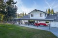 Additional image 87 of 11735 E Santa Ana Ave, Clovis, CA, 93619