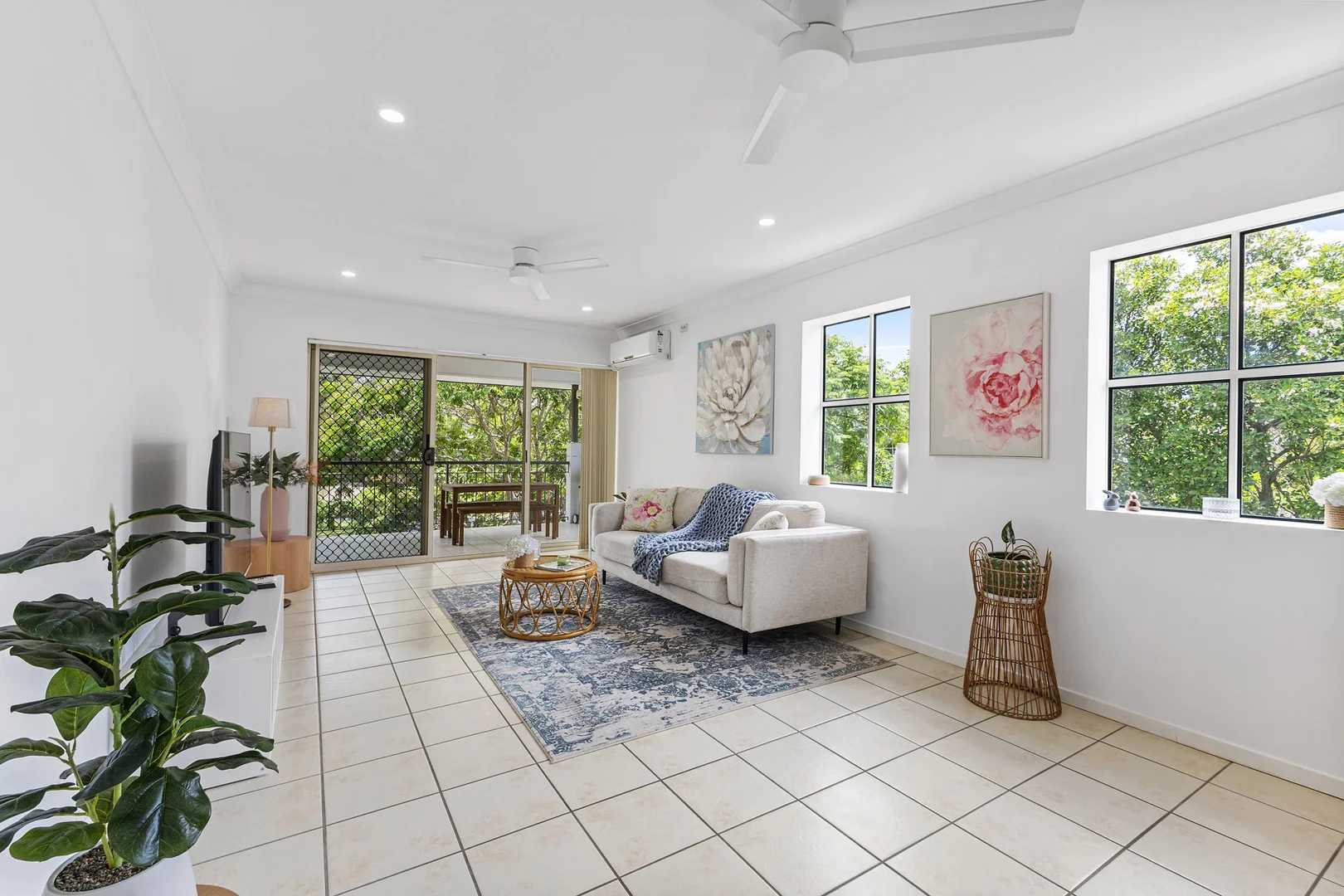 Additional image 10 of 4/24 McLay St, Coorparoo QLD 4151