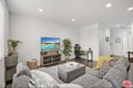 Additional image 2 of 4720 E Washington Ave, Orange, CA, 92869