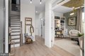 Additional image 17 of Homesite 242 Light St, Baltimore, MD, 21230